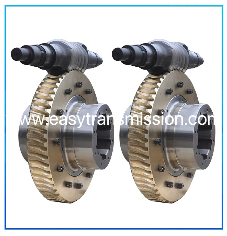 IMG_4010.jpeg IMG_4010.jpeg