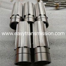 IMG_4099.jpeg IMG_4099.jpeg